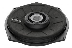 Amazon.co.jp: 20cm アンダーシートウーファー S8-4 : 車＆バイク